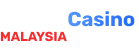 Logo bestonlinecasinomalaysia.sgswatches.com