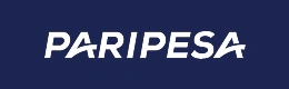 Paripesa